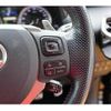 lexus nx 2016 CFJ1666190 image 11