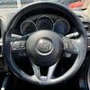 mazda cx-5 2016 quick_quick_DBA-KE5FW_KE5FW-200921 image 15