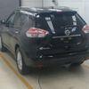 nissan x-trail 2014 -NISSAN--X-Trail T32-001857---NISSAN--X-Trail T32-001857- image 2