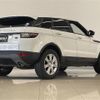 land-rover range-rover 2018 CFJ1746844 image 15