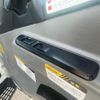 mitsubishi-fuso canter 2017 GOO_NET_EXCHANGE_0508221A30250713W001 image 35