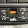 toyota voxy 2015 quick_quick_ZRR80W_ZRR80-0179296 image 5