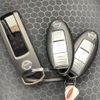 nissan juke 2012 CFJ1559660 image 14