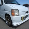 suzuki wagon-r 1998 GOO_JP_700040370830240904001 image 6