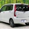 daihatsu move 2014 -DAIHATSU--Move DBA-LA100S--LA100S-1064746---DAIHATSU--Move DBA-LA100S--LA100S-1064746- image 18