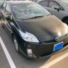 toyota prius 2011 -TOYOTA--Prius DAA-ZVW30--ZVW30-1383434---TOYOTA--Prius DAA-ZVW30--ZVW30-1383434- image 2
