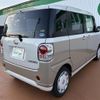 daihatsu move-canbus 2020 -DAIHATSU--Move Canbus 5BA-LA800S--LA800S-0218656---DAIHATSU--Move Canbus 5BA-LA800S--LA800S-0218656- image 12