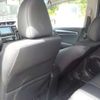 honda fit 2014 -HONDA--Fit DAA-GP6--GP6-3007381---HONDA--Fit DAA-GP6--GP6-3007381- image 8