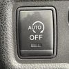nissan note 2014 CFJ1703107 image 9
