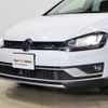 volkswagen golf-alltrack 2016 -VOLKSWAGEN--VW Golf Alltrack ABA-AUCJSF--WVWZZZAUZHP530035---VOLKSWAGEN--VW Golf Alltrack ABA-AUCJSF--WVWZZZAUZHP530035- image 15