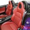honda s2000 1999 CFJ1803756 image 6