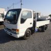 isuzu elf-truck 1999 GOO_NET_EXCHANGE_0403908A30231106W001 image 1