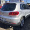 volkswagen tiguan 2012 -VOLKSWAGEN--VW Tiguan 5NCCZ--CW022621---VOLKSWAGEN--VW Tiguan 5NCCZ--CW022621- image 2