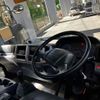 hino ranger 2002 CFJ1811105 image 4