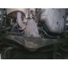 toyota land-cruiser-prado 2007 -TOYOTA--Land Cruiser Prado CBA-TRJ120W--TRJ120W-5086259---TOYOTA--Land Cruiser Prado CBA-TRJ120W--TRJ120W-5086259- image 7