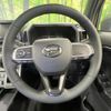 daihatsu taft 2024 quick_quick_LA910S_LA910S-0054112 image 12