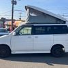 honda stepwagon 2000 6ca88d745c43487699e487a5ed3badcf image 4