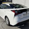 toyota prius 2019 quick_quick_DAA-ZVW51_ZVW51-6127208 image 10