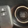 suzuki jimny 2025 CFJ1691234 image 7