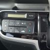 honda n-box 2013 -HONDA--N BOX DBA-JF2--JF2-1111900---HONDA--N BOX DBA-JF2--JF2-1111900- image 11