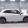 mitsubishi eclipse-cross 2021 CFJ1659189 image 8