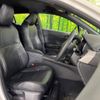 toyota c-hr 2019 CFJ1643921 image 9