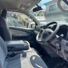 nissan caravan-van 2014 -NISSAN 【愛媛 800ﾜ5939】--Caravan Van CW8E26ｶｲ--002328---NISSAN 【愛媛 800ﾜ5939】--Caravan Van CW8E26ｶｲ--002328- image 16