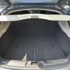 volvo v40 2013 CFJ1561383 image 12