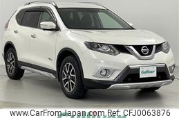 nissan x-trail 2015 -NISSAN--X-Trail DAA-HNT32--HNT32-108021---NISSAN--X-Trail DAA-HNT32--HNT32-108021-