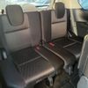 nissan serena 2016 CFJ1551552 image 10