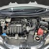 honda fit-hybrid 2015 CFJ1747265 image 8