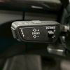 audi q5 2020 quick_quick_LDA-FYDETA_WAUZZZFY5L2062157 image 8