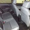 honda fit 2022 -HONDA--Fit GR3-1300634---HONDA--Fit GR3-1300634- image 6