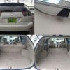 toyota harrier 2008 -TOYOTA--Harrier CBA-ACU30W--ACU30-0092471---TOYOTA--Harrier CBA-ACU30W--ACU30-0092471- image 8