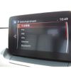 mazda cx-3 2021 -MAZDA--CX-3 5BA-DKLAW--DKLAW-100666---MAZDA--CX-3 5BA-DKLAW--DKLAW-100666- image 27
