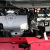 toyota porte 2016 -TOYOTA--Porte DBA-NSP141--NSP141-8033193---TOYOTA--Porte DBA-NSP141--NSP141-8033193- image 29