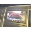 nissan serena 2009 CFJ1759803 image 12