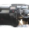 daihatsu tanto 2024 quick_quick_5BA-LA650S_LA650S-0414202 image 2