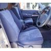 toyota land-cruiser-prado 2000 quick_quick_GF-RZJ95W_RZJ95-0040416 image 16