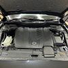mazda mazda-others 2023 quick_quick_3CA-KH3R3P_KH3R3P-109791 image 18
