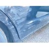 honda odyssey 2009 CFJ1632069 image 9