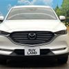 mazda cx-8 2018 -MAZDA--CX-8 3DA-KG2P--KG2P-200907---MAZDA--CX-8 3DA-KG2P--KG2P-200907- image 16