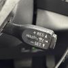 toyota c-hr 2019 -TOYOTA--C-HR DAA-ZYX10--ZYX10-2187046---TOYOTA--C-HR DAA-ZYX10--ZYX10-2187046- image 7