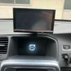 volvo v60 2015 CFJ1820306 image 17