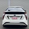toyota prius 2017 quick_quick_DAA-ZVW51_ZVW51-6043226 image 18