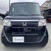 honda n-box 2017 quick_quick_DBA-JF1_JF1-1930320 image 19