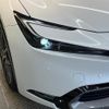 toyota prius 2023 CFJ1760515 image 13
