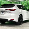 mazda mazda-others 2022 quick_quick_KH3R3P_KH3R3P-103215 image 17