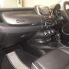 fiat 500x 2019 CFJ1769929 image 4