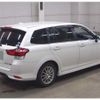 toyota corolla-fielder 2015 quick_quick_DAA-NKE165G_NKE165-8022678 image 6
